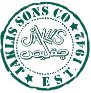 Website Logo